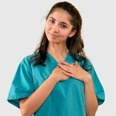 Cardiac Wellness