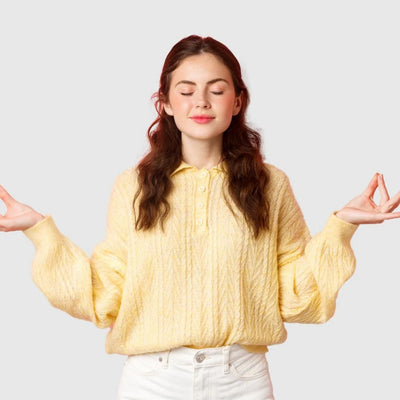 Daily Wellness
