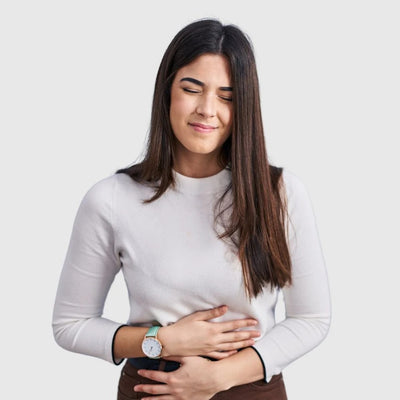 Digestive Wellness