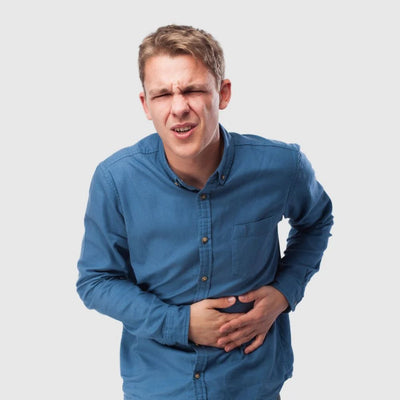 Kidney Wellness