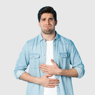 Liver Wellness