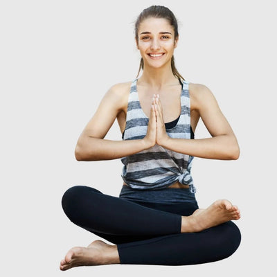 Women’s Wellness