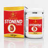Stonend Powder | Ayurvedic Kidney Wellness Formula | 200 g