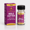 Mole Cutter | Ayurvedic External-Use Skin Formula