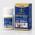 Ortho-Gold Tablet | Ayurvedic Joint Wellness Formula | 60 Tablets