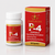P-4 Capsule | Ayurvedic Piles Wellness Formula | 60 Capsules
