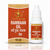 Rambaan Oil | Ayurvedic Massage Oil for Daily Wellness | 15 ml