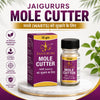 Mole Cutter | Ayurvedic External-Use Skin Formula