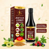 Jeevan Amrit Herbal Antioxidant Wellness Drink 500ml
