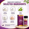 Mole Cutter | Ayurvedic External-Use Skin Formula