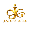 Jaigururs Services Private Limited