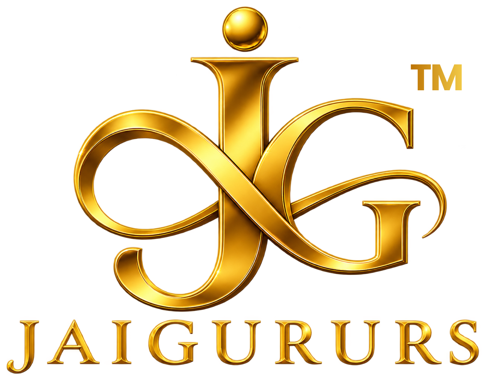 Jaigururs