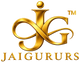 Jaigururs
