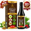 Jeevan Amrit Herbal Antioxidant Wellness Drink 500ml