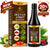 Jeevan Amrit Herbal Antioxidant Wellness Drink 500ml